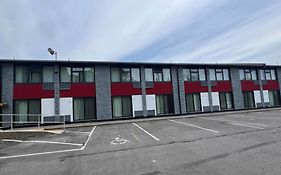 Ramada By Wyndham Kingston